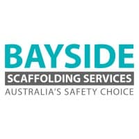 Bayside Scaffolding Services Pty Ltd