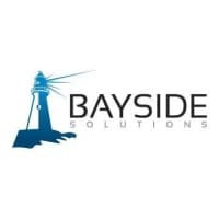 bayside solutions