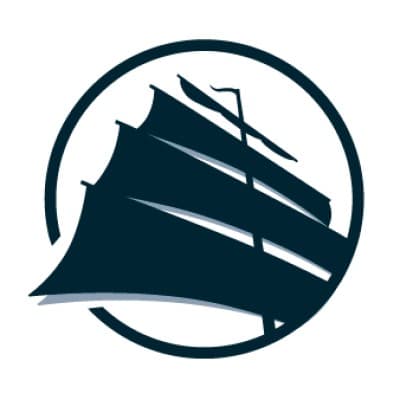 Baystate Financial