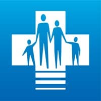 Baystate Health