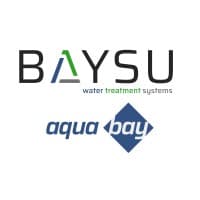 Baysu Water Treatment Systems & Aquabay