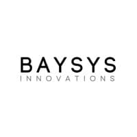BaySys Innovations