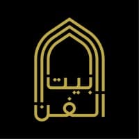 Bayt Al Fann