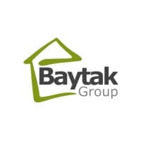 Baytak Group