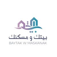Baytak W Maskanak