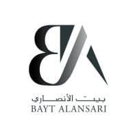 Bayt Alansari