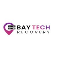 Baytech Recovery