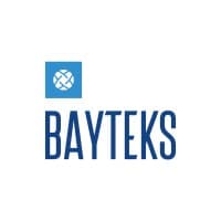 Bayteks Tekstil San. ve Tic. A.Ş.
