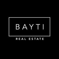 Bayti Real Estate