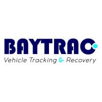 Baytrac