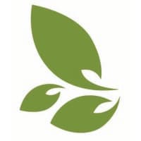 baytree landscape contractors