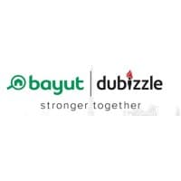 Bayut & Dubizzle