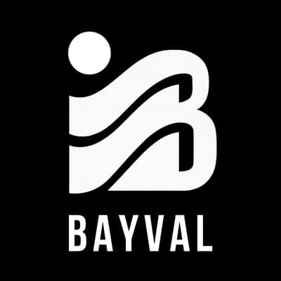 Bayval Capital Investment Group