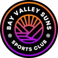 Bay Valley Suns Sports Club