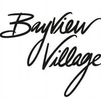 Bayview Village Shopping Centre