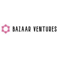 Bazaar Ventures