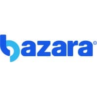 Bazara Tech Inc