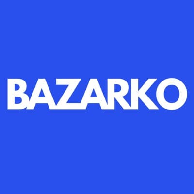 Bazarko