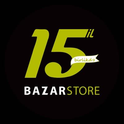 Bazarstore