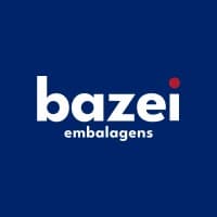 Bazei Plásticos e Embalagens