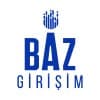 BAZ Girişim