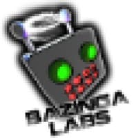 Bazingalabs