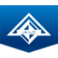 Bazis Construction Company
