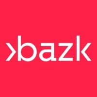 Bazk