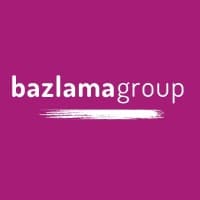 Bazlama Group