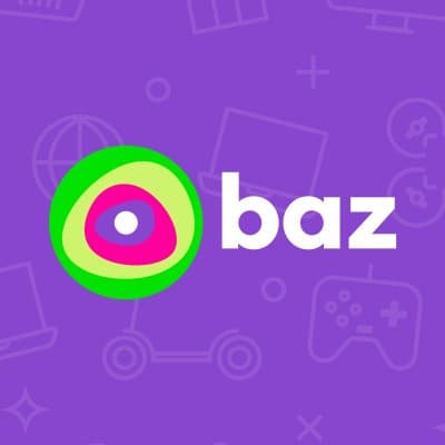 baz súperapp