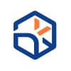 Baztech Sdn Bhd