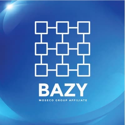 BAZY Trading and Contracting Co ltd