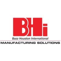 BHI Manufacturing Solutions