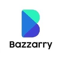 بازاري | Bazzarry