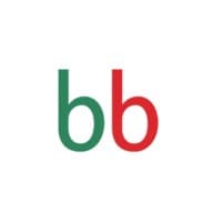 bb básico