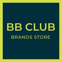 BB CLUB BRANDS STORE