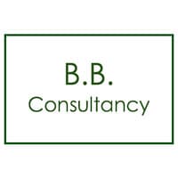 BB Consultancy
