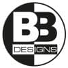 BB Designs
