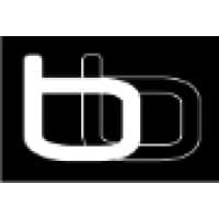 BB INTERIOR DESIGN