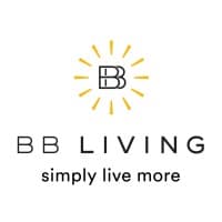 BB Living