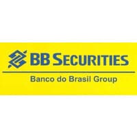 BB Securities Limited