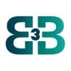 BB3 Advertising