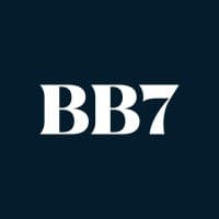 BB7