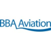 BBA Aviation plc