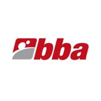 BBA TRANSPORT SYSTEM