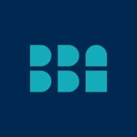 BBA Consultants