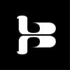 bbase Design Group