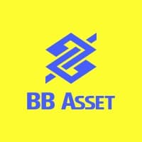 BB Asset Management