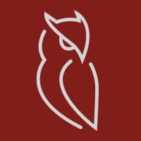 BBBEE Wise Corporate Advisors