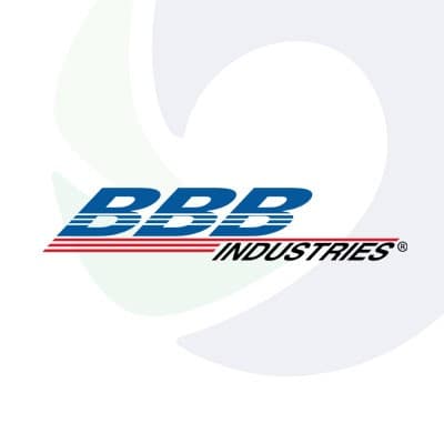 BBB Industries, LLC